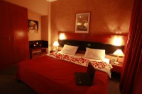 номер - фотогалерея на RCC-TRAVEL.RU номер - фотогалерея на RCC-TRAVEL.RU