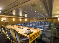 конференц зал - фотогалерея на RCC-TRAVEL.RU конференц зал - фотогалерея на RCC-TRAVEL.RU