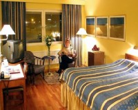 номер - фотогалерея на RCC-TRAVEL.RU номер - фотогалерея на RCC-TRAVEL.RU