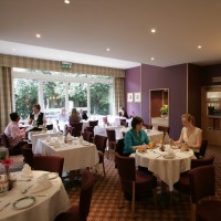 �������� - ����������� �� RCC-TRAVEL.RU