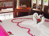 ������� - ����������� �� RCC-TRAVEL.RU