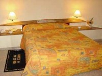 ����� - ����������� �� RCC-TRAVEL.RU