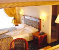 номер - фотогалерея на RCC-TRAVEL.RU номер - фотогалерея на RCC-TRAVEL.RU