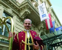 вид отеля - фотогалерея на RCC-TRAVEL.RU вид отеля - фотогалерея на RCC-TRAVEL.RU