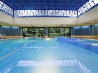 закрытый бассейн - фотогалерея на RCC-TRAVEL.RU закрытый бассейн - фотогалерея на RCC-TRAVEL.RU