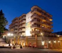 ночной отель - фотогалерея на RCC-TRAVEL.RU ночной отель - фотогалерея на RCC-TRAVEL.RU