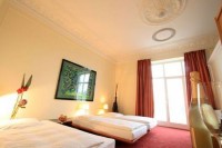  -   RCC-TRAVEL.RU