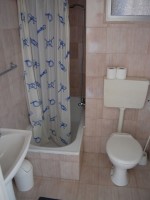 ванная комната - фотогалерея на RCC-TRAVEL.RU ванная комната - фотогалерея на RCC-TRAVEL.RU