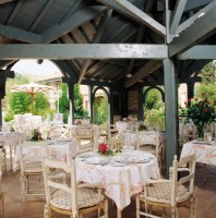 �������� - ����������� �� RCC-TRAVEL.RU