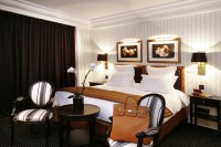  -   RCC-TRAVEL.RU