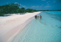 пляж - фотогалерея на RCC-TRAVEL.RU пляж - фотогалерея на RCC-TRAVEL.RU