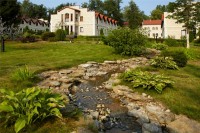 общий вид - фотогалерея на RCC-TRAVEL.RU общий вид - фотогалерея на RCC-TRAVEL.RU