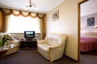 ����� - ����������� �� RCC-TRAVEL.RU