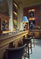 ��� - ����������� �� RCC-TRAVEL.RU