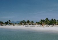 пляж - фотогалерея на RCC-TRAVEL.RU пляж - фотогалерея на RCC-TRAVEL.RU