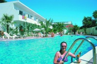 бассейн - фотогалерея на RCC-TRAVEL.RU бассейн - фотогалерея на RCC-TRAVEL.RU