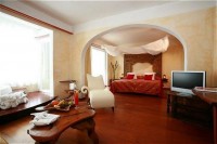 ����� - ����������� �� RCC-TRAVEL.RU