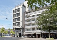 вид отеля - фотогалерея на RCC-TRAVEL.RU вид отеля - фотогалерея на RCC-TRAVEL.RU