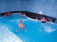 бассейн - фотогалерея на RCC-TRAVEL.RU бассейн - фотогалерея на RCC-TRAVEL.RU