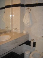 санузел - фотогалерея на RCC-TRAVEL.RU санузел - фотогалерея на RCC-TRAVEL.RU