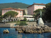 вид отеля - фотогалерея на RCC-TRAVEL.RU вид отеля - фотогалерея на RCC-TRAVEL.RU