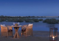 зона отдыха - фотогалерея на RCC-TRAVEL.RU зона отдыха - фотогалерея на RCC-TRAVEL.RU