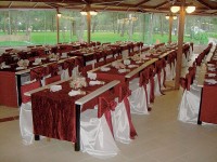  -   RCC-TRAVEL.RU