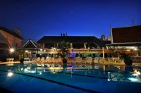 ������� - ����������� �� RCC-TRAVEL.RU