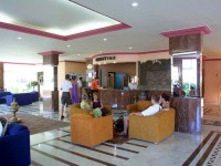 ������� - ����������� �� RCC-TRAVEL.RU