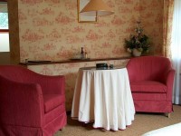 номер - фотогалерея на RCC-TRAVEL.RU номер - фотогалерея на RCC-TRAVEL.RU