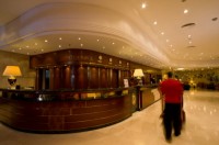 ресепшен - фотогалерея на RCC-TRAVEL.RU ресепшен - фотогалерея на RCC-TRAVEL.RU