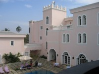 ����� - ����������� �� RCC-TRAVEL.RU