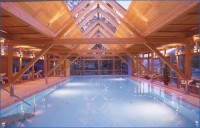 закрытый бассейн - фотогалерея на RCC-TRAVEL.RU закрытый бассейн - фотогалерея на RCC-TRAVEL.RU