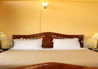 номер - фотогалерея на RCC-TRAVEL.RU номер - фотогалерея на RCC-TRAVEL.RU