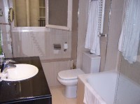 ������ ������� - ����������� �� RCC-TRAVEL.RU