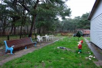 территория отеля - фотогалерея на RCC-TRAVEL.RU территория отеля - фотогалерея на RCC-TRAVEL.RU