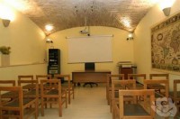 ��������� ��� - ����������� �� RCC-TRAVEL.RU