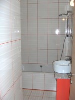 ванная комната - фотогалерея на RCC-TRAVEL.RU ванная комната - фотогалерея на RCC-TRAVEL.RU