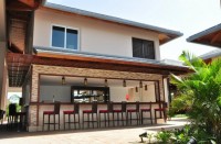 ��� - ����������� �� RCC-TRAVEL.RU