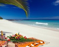 пляж - фотогалерея на RCC-TRAVEL.RU пляж - фотогалерея на RCC-TRAVEL.RU