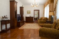 номер - фотогалерея на RCC-TRAVEL.RU номер - фотогалерея на RCC-TRAVEL.RU