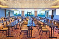 ��������� ��� - ����������� �� RCC-TRAVEL.RU