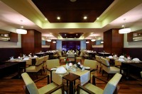 ресторан - фотогалерея на RCC-TRAVEL.RU ресторан - фотогалерея на RCC-TRAVEL.RU