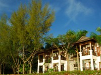 общий вид - фотогалерея на RCC-TRAVEL.RU общий вид - фотогалерея на RCC-TRAVEL.RU