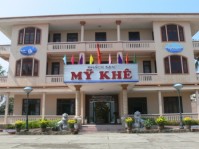 отель - фотогалерея на RCC-TRAVEL.RU отель - фотогалерея на RCC-TRAVEL.RU