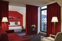 номер - фотогалерея на RCC-TRAVEL.RU номер - фотогалерея на RCC-TRAVEL.RU