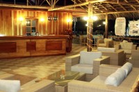 лобби - фотогалерея на RCC-TRAVEL.RU лобби - фотогалерея на RCC-TRAVEL.RU