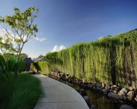 ���������� ����� - ����������� �� RCC-TRAVEL.RU