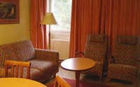 интерьер - фотогалерея на RCC-TRAVEL.RU интерьер - фотогалерея на RCC-TRAVEL.RU