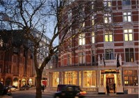 ��� ����� - ����������� �� RCC-TRAVEL.RU